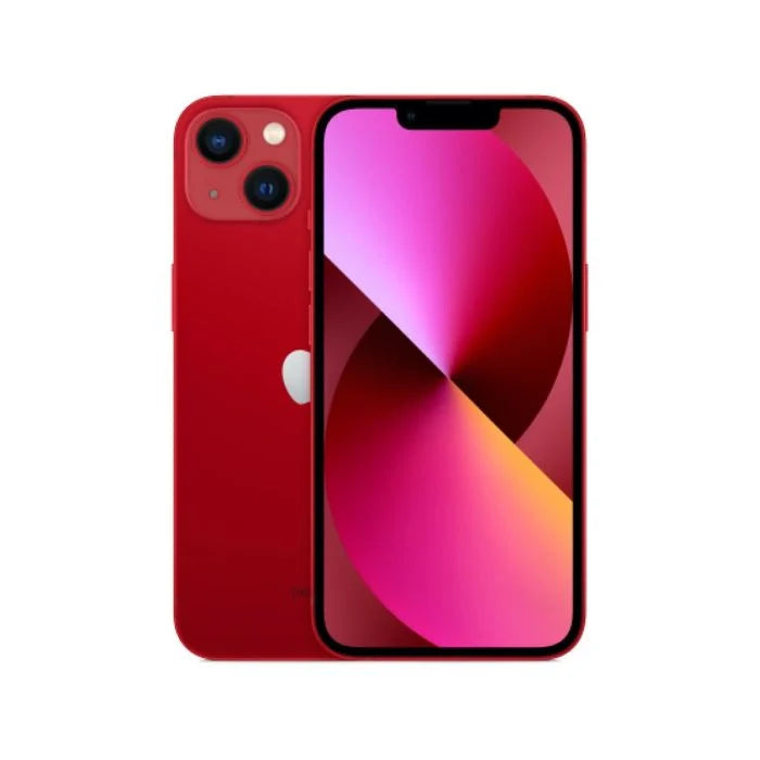 iPHONES
