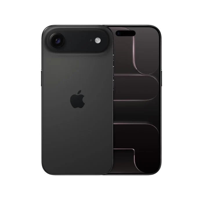 iPHONE 17 Air