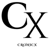 CronicX - Home