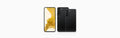 Samsung S22