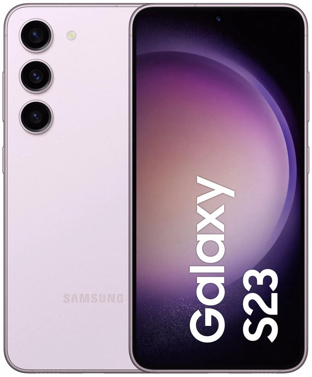 Samsung S23