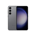Samsung S23
