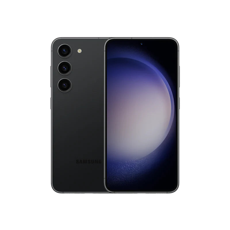 Samsung S23