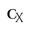 CronicX - Home