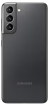 Samsung Galaxy S21 Ultra