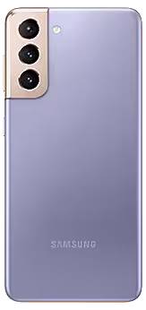 Samsung Galaxy S21 Ultra