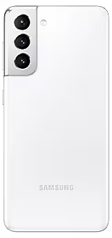 Samsung Galaxy S21 Ultra