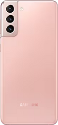 Samsung Galaxy S21 Ultra
