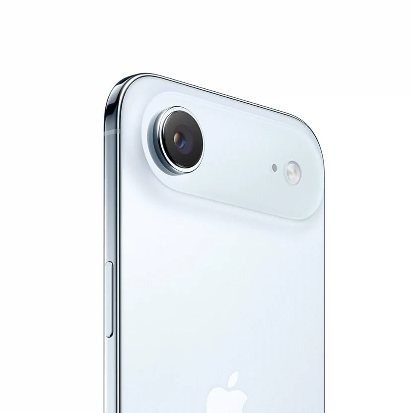 iPHONE 17 Air